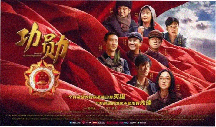 寡糖电影在线观看-经典回顾